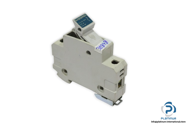 socomec-10.3x38-500V-cartridge-fuse-(New)