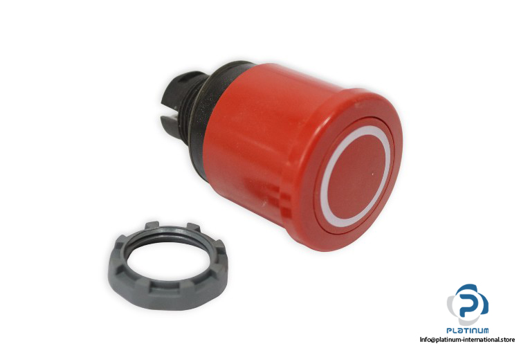 abb-MPMP3-10R-emergency-stop-button-(New)