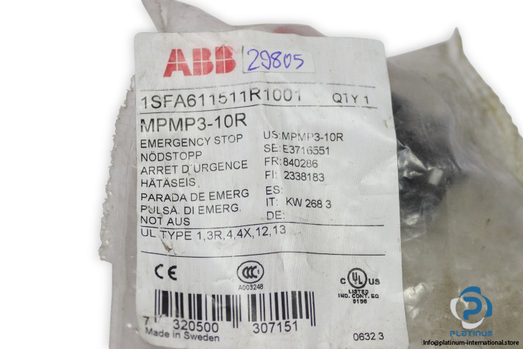 abb-MPMP3-10R-emergency-stop-button-(New)-1