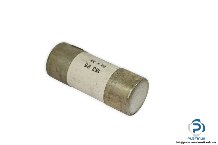 legrand-15325-GI-cylindrical-fuse-(New)