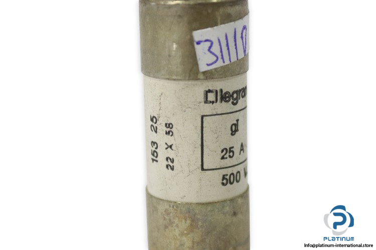 legrand-15325-GI-cylindrical-fuse-(New)-2