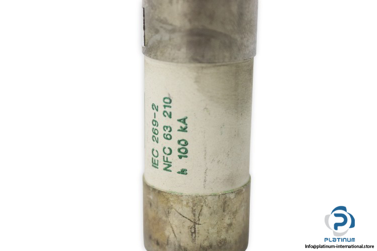 legrand-15025-AM-cylindrical-fuse-(New)-4