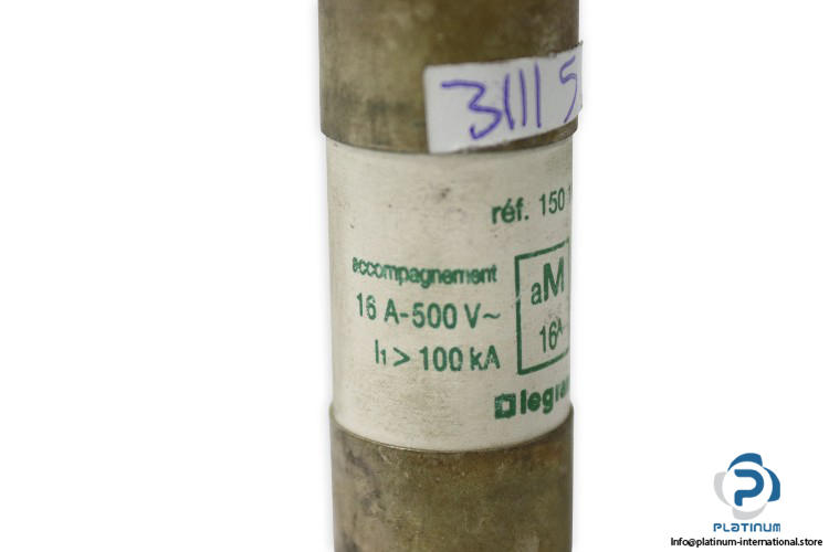 legrand-15016-AM-cylindrical-fuse-(New)-1