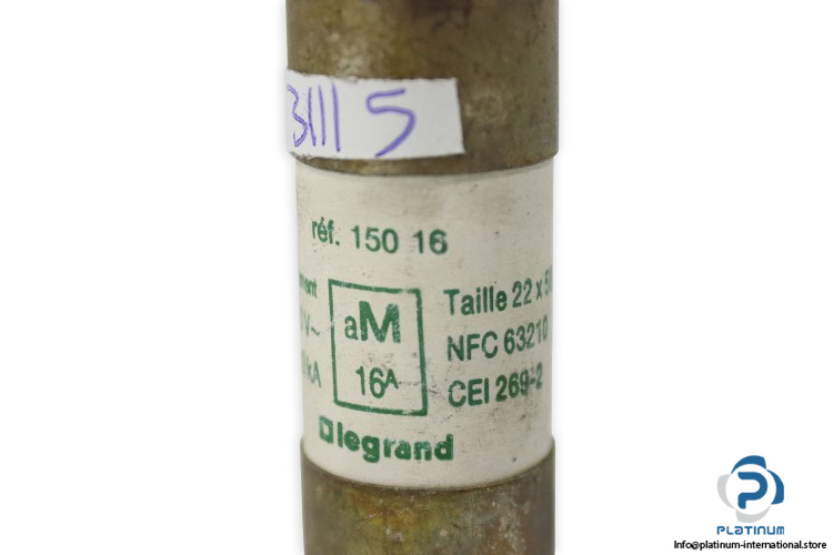 legrand-15016-AM-cylindrical-fuse-(New)-2