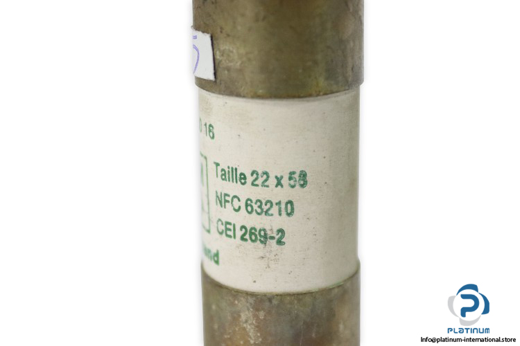 legrand-15016-AM-cylindrical-fuse-(New)-3