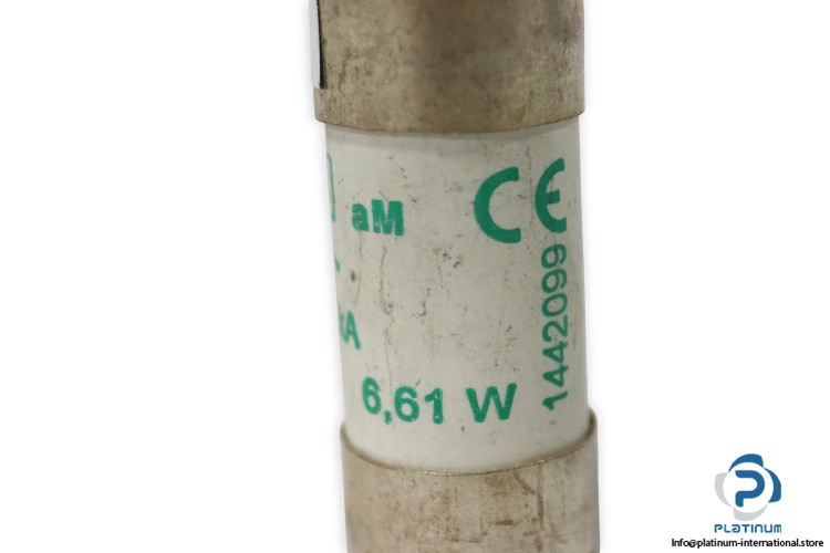 italweber-1442099-cylindrical-fuse-(New)-2