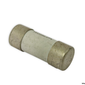 Italweber 1441032 GG 32A 690/500VAC Cylindrical Fuse