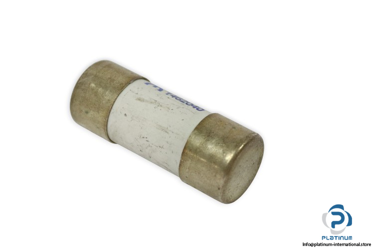 italweber-1462040-cylindrical-fuse-(New)