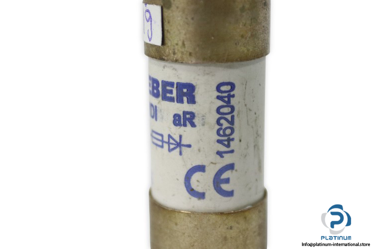 italweber-1462040-cylindrical-fuse-(New)-3