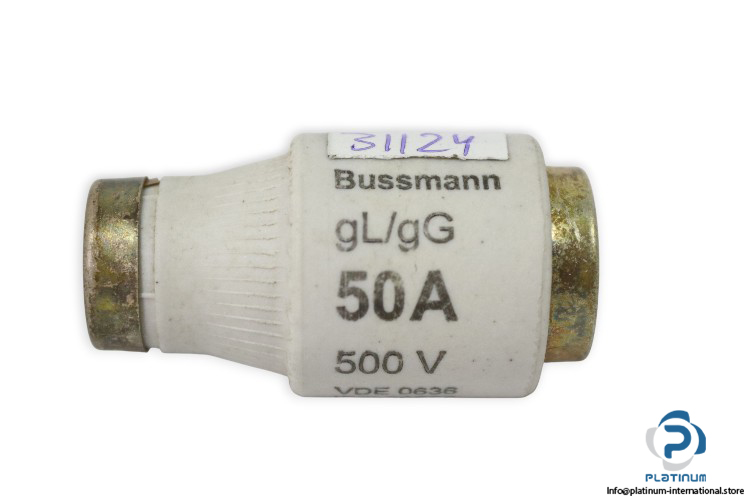 bussmann-50D33-GL-GG-50a-bottle-fuse-link-(New)-1