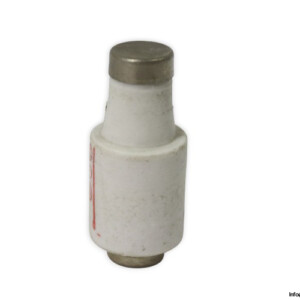 original-diazed-5SB-28-gl-gi-25a-bottle-fuse-link-(New)