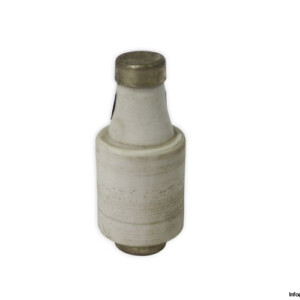 Original Diazed 5SB2 7 Gl/Gi 20A 500VAC Bottle Fuse Link