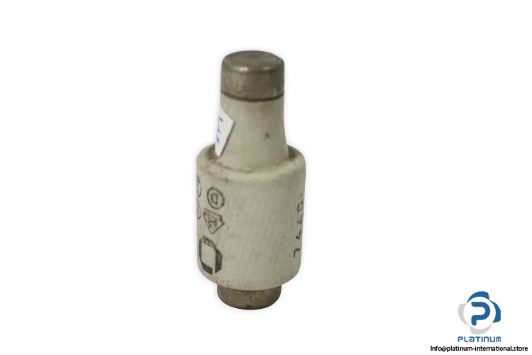 lindner-LG7-7440-GL-20a-bottle-fuse-link-(New)
