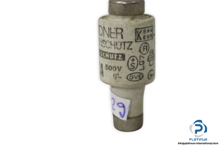 lindner-LG7-7440-GL-20a-bottle-fuse-link-(New)-2