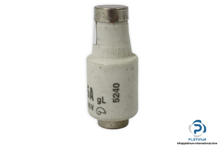 eti-5240-gl-25a-bottle-fuse-link-(New)-2