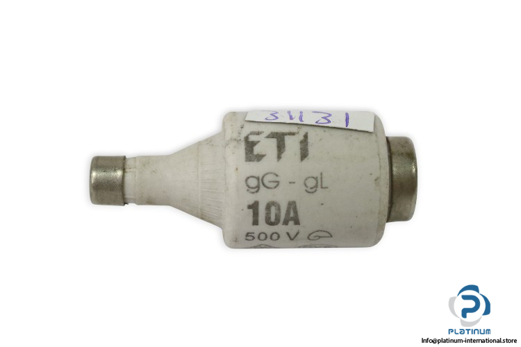 eti-2312404-1-gl-10a-bottle-fuse-link-(New)-1