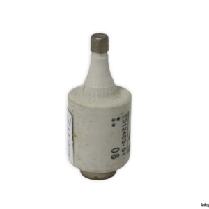 eti-2312403-01-gg-gl-6a-bottle-fuse-link-(New)