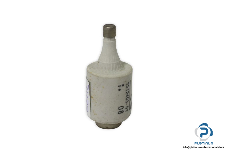 eti-2312403-01-gg-gl-6a-bottle-fuse-link-(New)