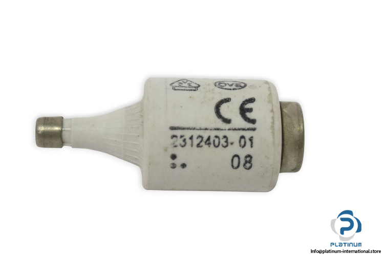 eti-2312403-01-gg-gl-6a-bottle-fuse-link-(New)-1