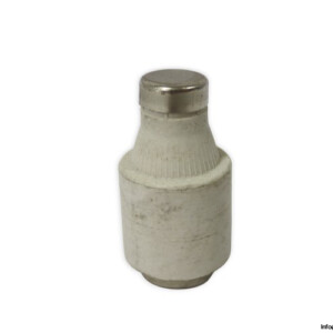 weber-30a-bottle-fuse-link-(New)
