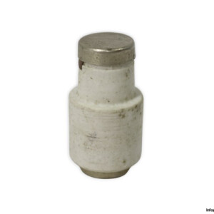 weber-DIII-63a-bottle-fuse-link-(New)
