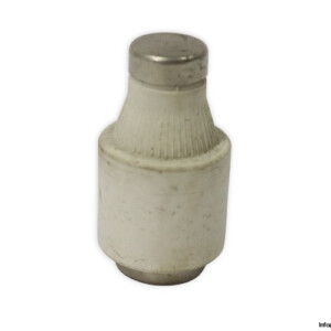 weber-40a-bottle-fuse-link-(Used)