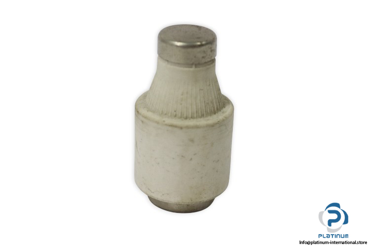 weber-40a-bottle-fuse-link-(Used)