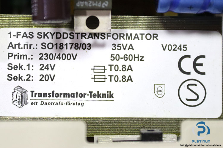 ida-stromstad-3550302466020-circuit-board-(Used)-4