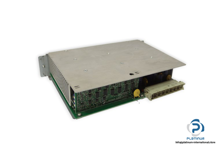 kawasaki-S82W-624-power-supply-(Used)