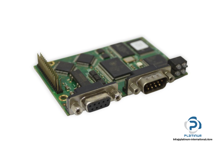 hms-AB5048-B-circuit-board-(Used)