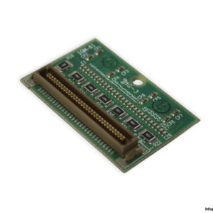 1GM-11-circuit-board-(Used)