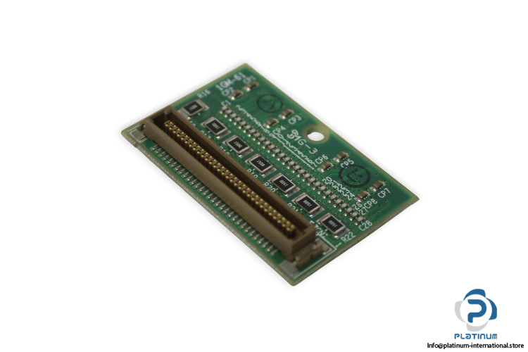 1GM-11-circuit-board-(Used)