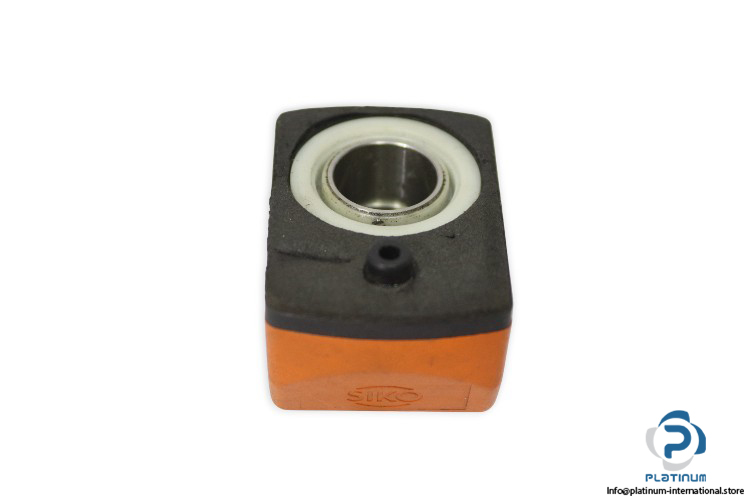 siko-DA04-2921-digital-position-indicator-(Used)-2