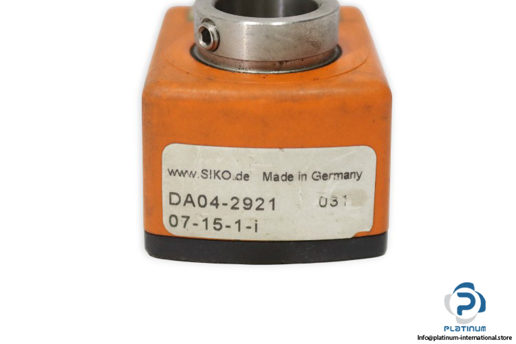 siko-DA04-2921-digital-position-indicator-(Used)-3