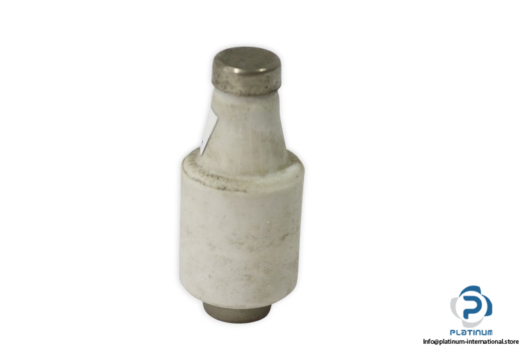 eltropa-DII-GL-bottle-fuse-link-(New)