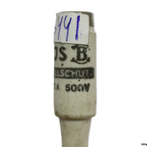 ljs-10a-bottle-fuse-link-(New)