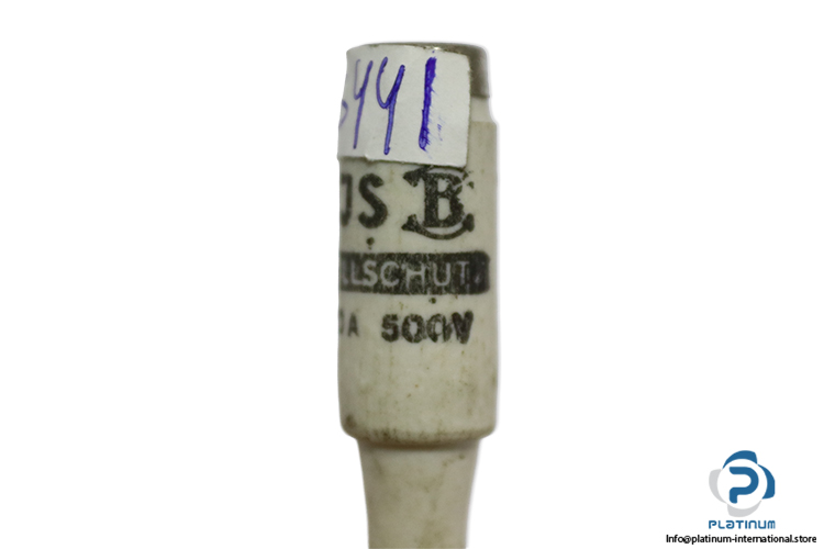 ljs-10a-bottle-fuse-link-(New)