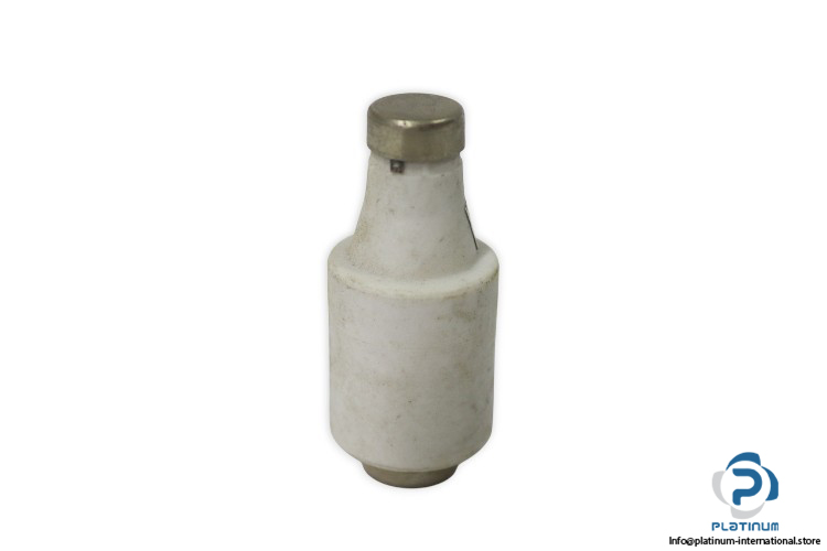 silized-5SD4-3-20a-bottle-fuse-link-(New)