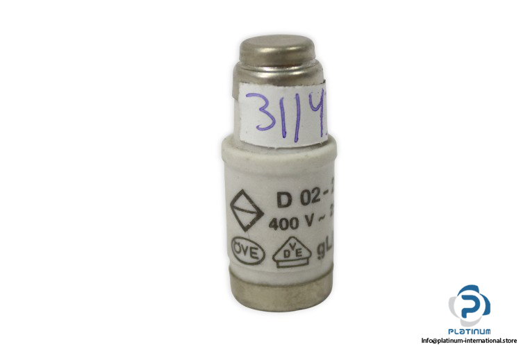 OVE-GL-GG-25a-bottle-fuse-link-(New)-1