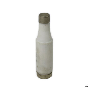 weber-10a-bottle-fuse-link-(New)