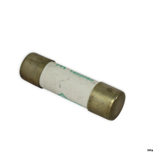 weber-1432050-50a-cylindrical-fuse-link-(New)