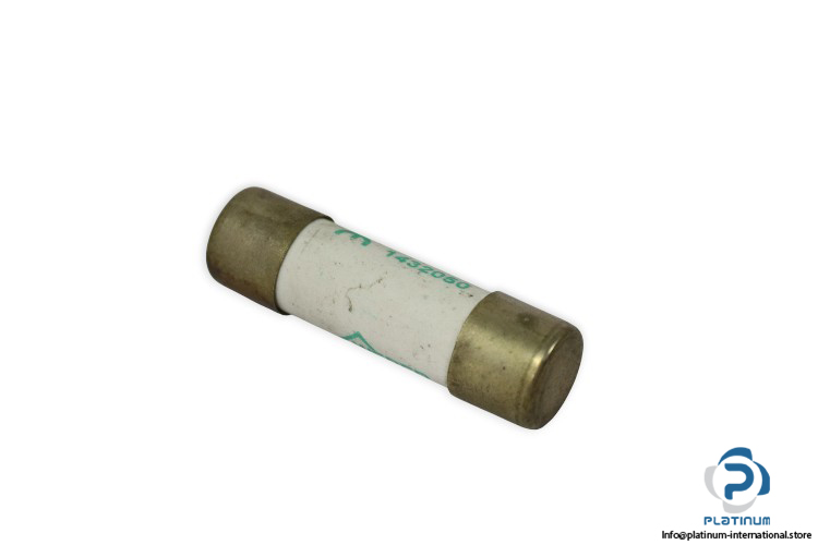 weber-1432050-50a-cylindrical-fuse-link-(New)