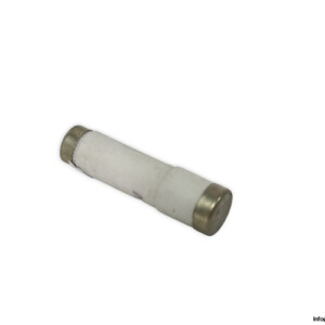 weber-25a-bottle-fuse-link-(New)