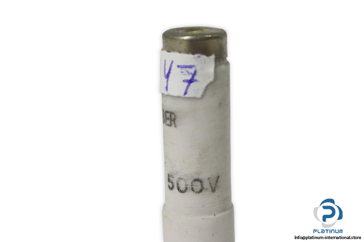 weber-25a-bottle-fuse-link-(New)-2