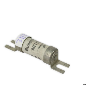 bussmann-NITD20-20a-fuse-link-(New)