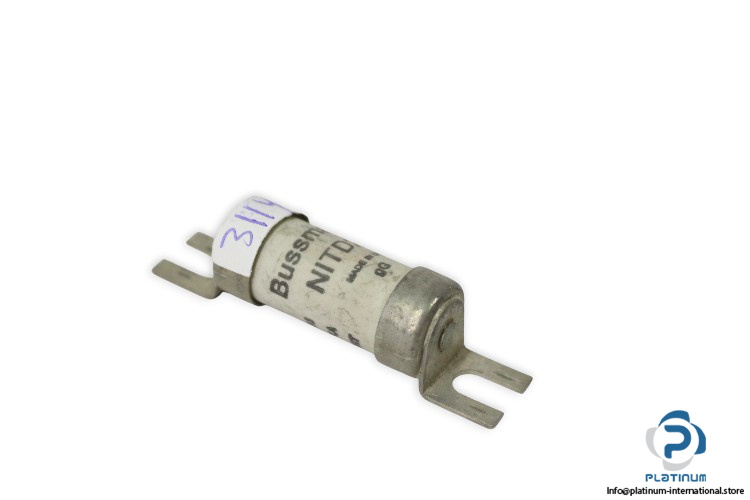 bussmann-NITD20-20a-fuse-link-(New)