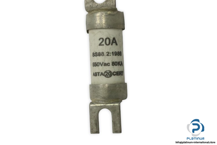 bussmann-NITD20-20a-fuse-link-(New)-3