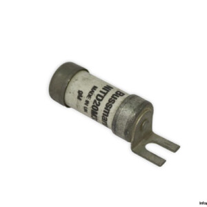 bussmann-NITD20M32-20a-fuse-link-(New)