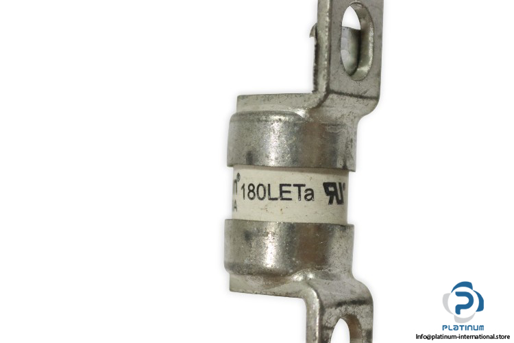 bussmann-180LETA-180a-fuse-link-(New)-2