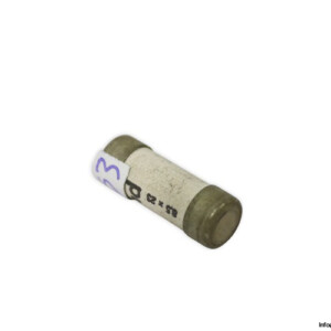 legrand-11306-G-cylindrical-fuse-(New)